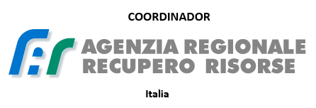 logo-sms-italia